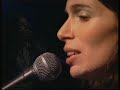 Yael Naim - Puppet Yael Naim - Puppet
