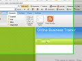 How To Build A Website Free With Weebly How To Build A Website Free With Weebly