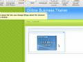 How To Build A Website Free With Weebly