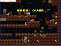 [BFG] Spelunky [B1]