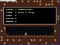 [BFG] Spelunky [B1]