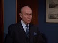 World At War: Banzai Part 5 of 6