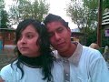 no me voe - recuerdo de la secu!!* no me voe - recuerdo de la secu!!*