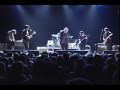 Daniel Johnston & The Capitol Years - Speeding Motorcycle