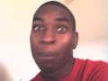 videos de T- BLEEZYACAPELLA FREESTYLING AGAIN