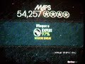 Rockband - Nodji - Yeah Yeah Yeahs - Maps (Expert) (Guitar) (1/7/09)
