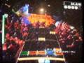 videos de Rockband - Nodji - Yeah Yeah Yeahs - Maps (Expert) (Guitar) (1/7/09)
