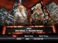Bree-Olson-SVR-2009-