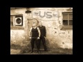 Unterschicht - Massenpanik (Album Version)
