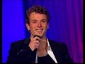 Canadian idol season 6 top 24 performances - part 16