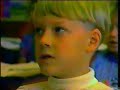 News Report about Reading in Schools - Part 1