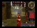 Faction pets (part1) Faction pets (part1)