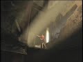 Alone in the Dark (Xbox360) Part 3