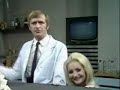 Monty Python - Science Fiction Sketch (Part3) Monty Python - Science Fiction Sketch (Part3)