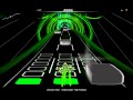 Irmãos Sanjo - Rap Pirataria (Audiosurf)