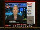 CNN Interview (November 20, 2007) CNN Interview (November 20, 2007)