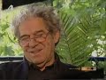 αφιέρωμα απο την εκπομπή του alpha μηχανη του χρόνου στον αλησμόνητο ΠΟΙΗΤΗ ΤΗΣ ΘΑΛΑΣΣΑΣΝΙΚΟ ΚΑΒΒΑΔΙΑ