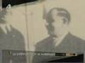 3ο ΜΕΡΟΣ Νίκος Καββαδίας αφιέρωμα-μηχανή του χρόνου (alpha)