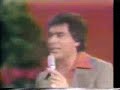 David Soul - Mac Davis Christmas Spezial 1977 - David Soul - Mac Davis Christmas Spezial 1977 -