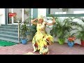 ममता रंगीली का ब्याह गीत - मोटे गाला की ब्यान #Rajasthani Wadding Song - Rajasthan DJ Song #HD ममता रंगीली का ब्याह गीत - मोटे गाला की ब्यान #Rajasthani Wadding Song - Rajasthan DJ Song #HD