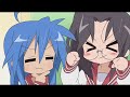 Lucky St@r Ep. 24 [2/3] (w/ subtitles)
