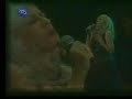 cuba   miriam ramos   musica cubana