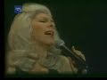 cuba   miriam ramos   musica cubana