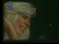 cuba   miriam ramos   musica cubana