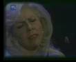 CUBA - Miriam Ramos - Musica Cubana