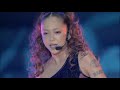 namie-amuro-handle-melive-style-2006-part2.html