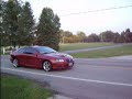 2006 GTO Kooks/Dynomax/H-pipe D 2006 GTO Kooks/Dynomax/H-pipe D