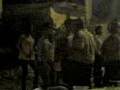videos de 18-10-08 Daniel rock n roll.3gp