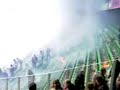 FC Groningen - Ajax de groene hel echt in brand deel 1 FC Groningen - Ajax de groene hel echt in brand deel 1