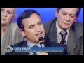 Guarda video