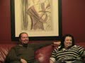 alan and celena introducing themselves and their show to the world!  enjoy!