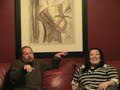 alan and celena introducing themselves and their show to the world!  enjoy!