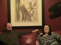 alan and celena introducing themselves and their show to the world!  enjoy!