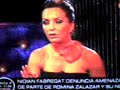 nidian vs romina 1 parte