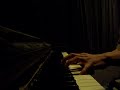 listen to your heart piano improved