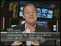 Brandon Lang on Sports Unfiltered with Dennis Miller 11-27-0