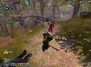 Fable Trader Massacre quest