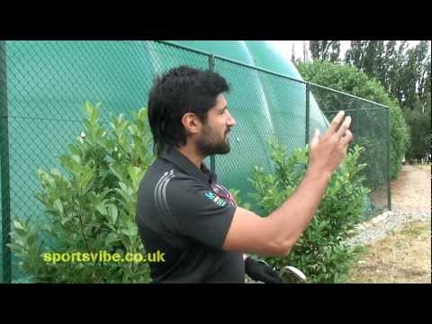 Facejacker Guide to Golf