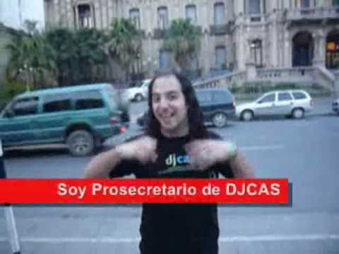 Imagen de previsualización de YouTube