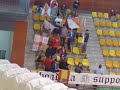 boadilla supporters