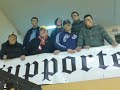 boadilla supporters