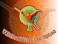 boadilla supporters