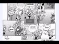 I uploaded a YouTube video -- RPG World Show Episode 1 Beginnings http://bit.ly/hSP4v