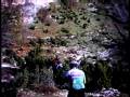 videos de XVI Marcha BTT San Roman de Campezo (parque IZKI)