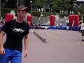 Paris Slalom World Cup (PSWC,PSCW) 2007 Speed Martin u Mark Paris Slalom World Cup (PSWC,PSCW) 2007 Speed Martin u Mark