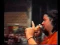 Fini e Alemanno? Rigurgito antifascista!  (fascisti merda)